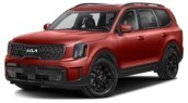 2024 Kia Telluride 4dr AWD_101